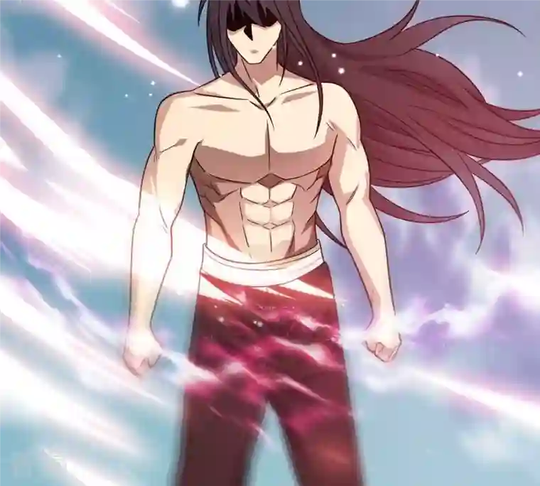 吞噬永恒第377话 用你们的血立冢