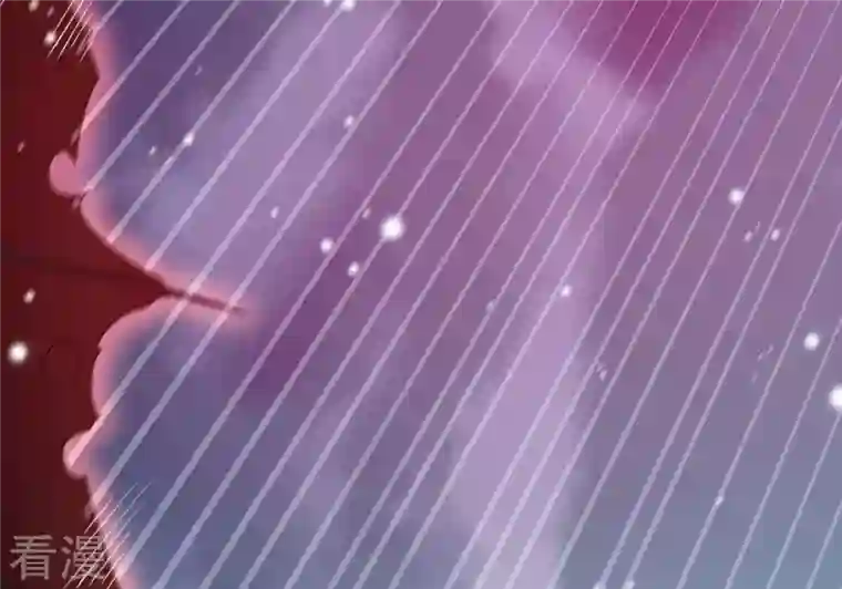 吞噬永恒第377话 用你们的血立冢