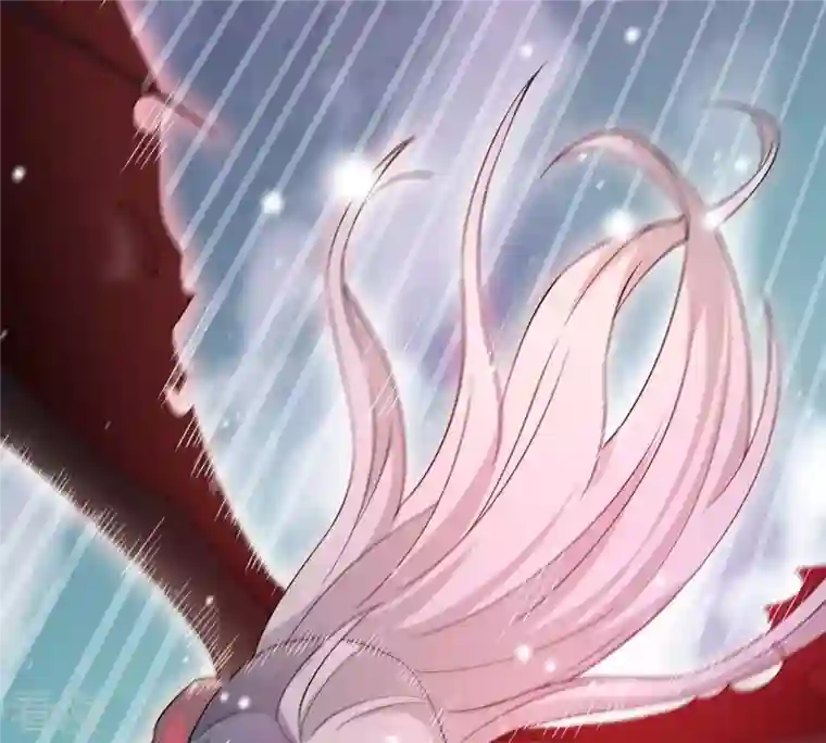 吞噬永恒第377话 用你们的血立冢