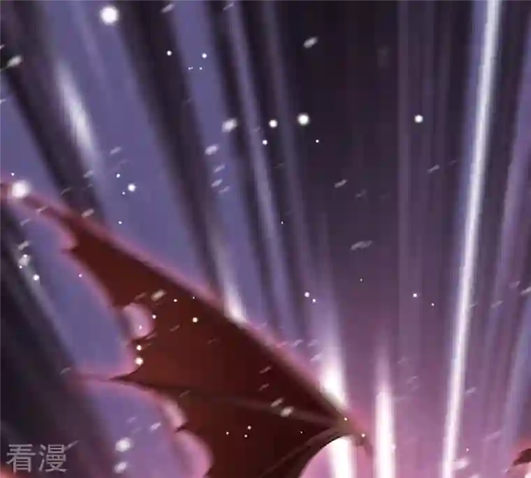 吞噬永恒第377话 用你们的血立冢