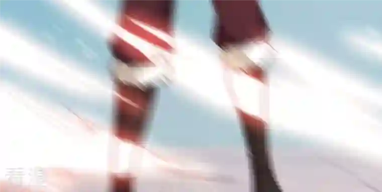 吞噬永恒第377话 用你们的血立冢