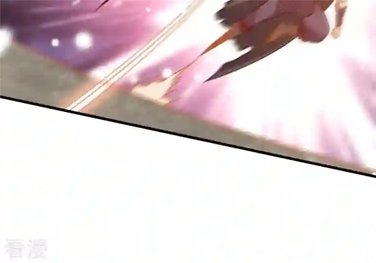 吞噬永恒第377话 用你们的血立冢