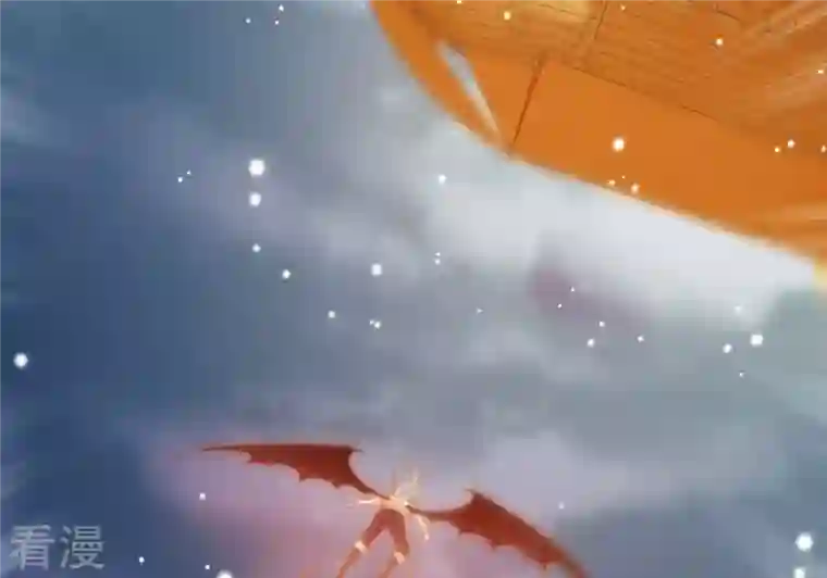 吞噬永恒第377话 用你们的血立冢