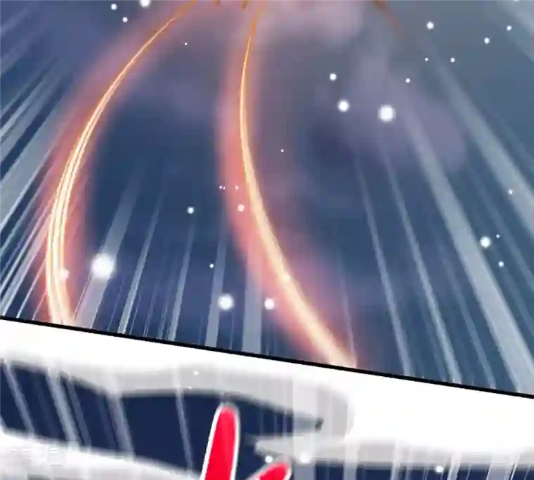 吞噬永恒第377话 用你们的血立冢