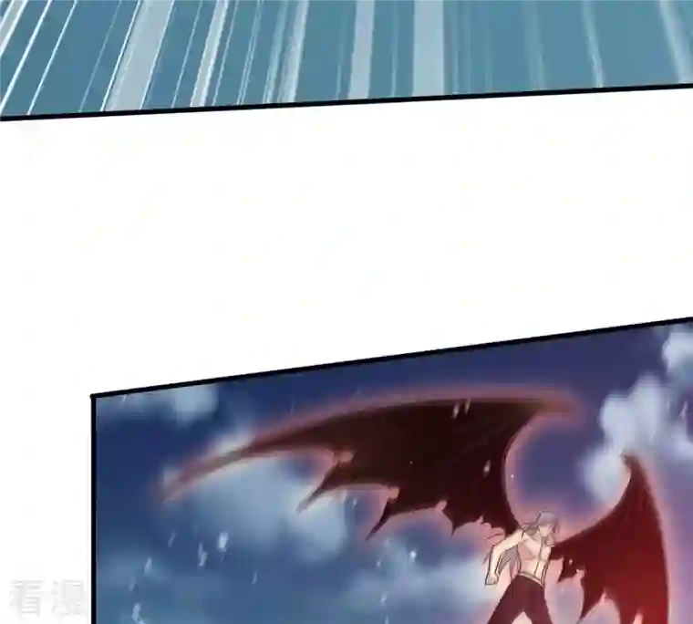 吞噬永恒第377话 用你们的血立冢