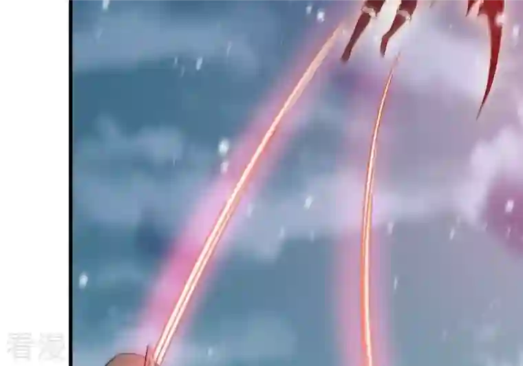 吞噬永恒第377话 用你们的血立冢