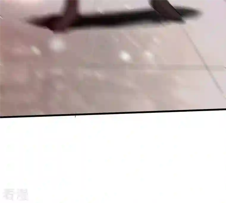 吞噬永恒第377话 用你们的血立冢