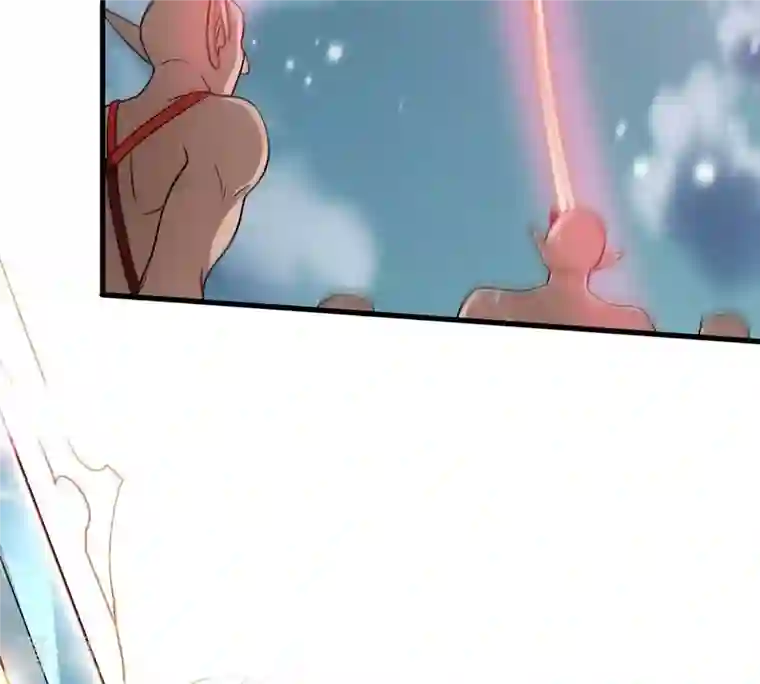 吞噬永恒第377话 用你们的血立冢