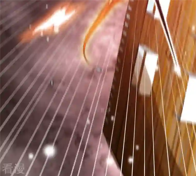 吞噬永恒第377话 用你们的血立冢