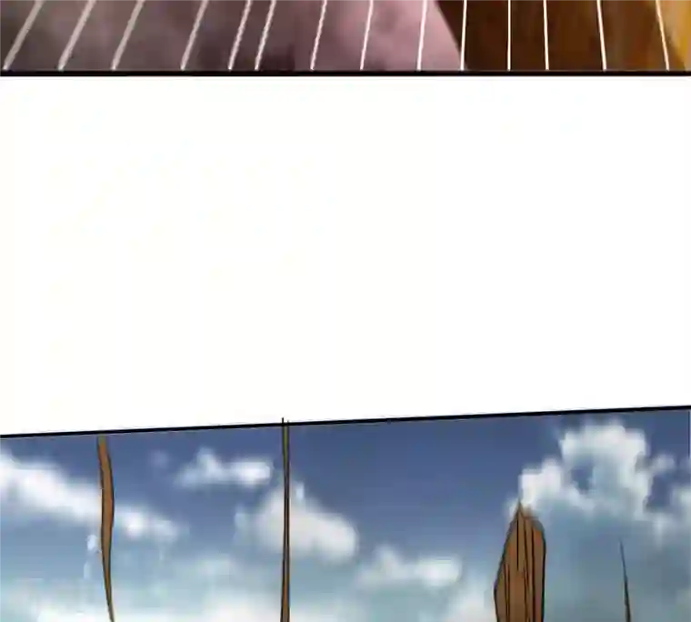 吞噬永恒第377话 用你们的血立冢