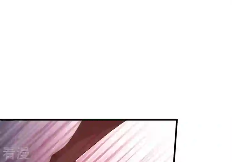 吞噬永恒第378话 疯魔状态六亲不认