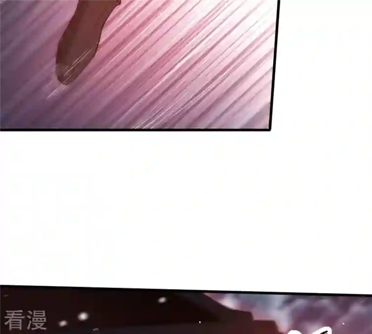 吞噬永恒第378话 疯魔状态六亲不认