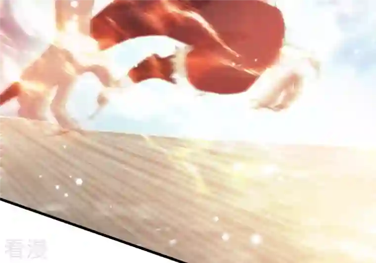 吞噬永恒第378话 疯魔状态六亲不认