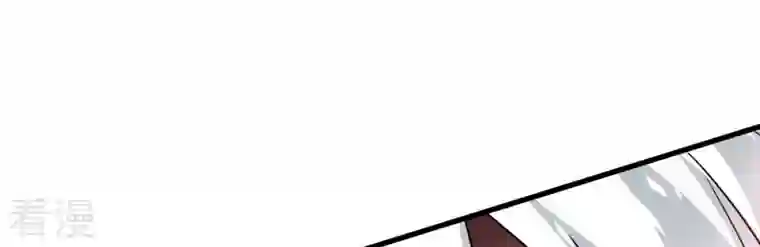 吞噬永恒第378话 疯魔状态六亲不认