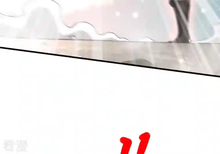 吞噬永恒第378话 疯魔状态六亲不认