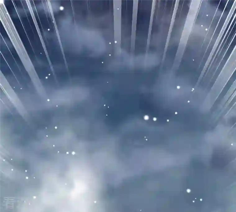 吞噬永恒第378话 疯魔状态六亲不认