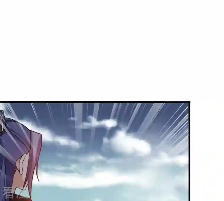 吞噬永恒第378话 疯魔状态六亲不认