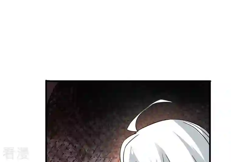 吞噬永恒第378话 疯魔状态六亲不认