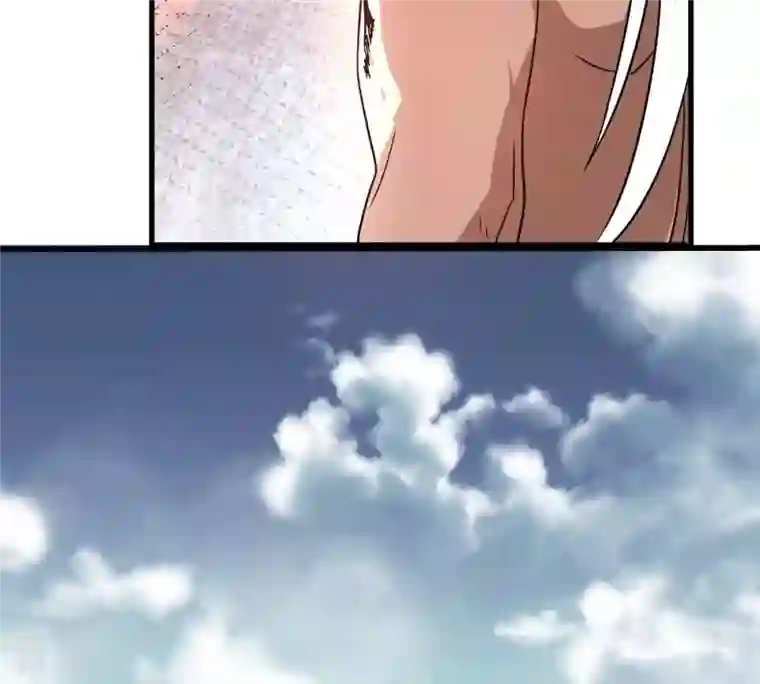 吞噬永恒第378话 疯魔状态六亲不认