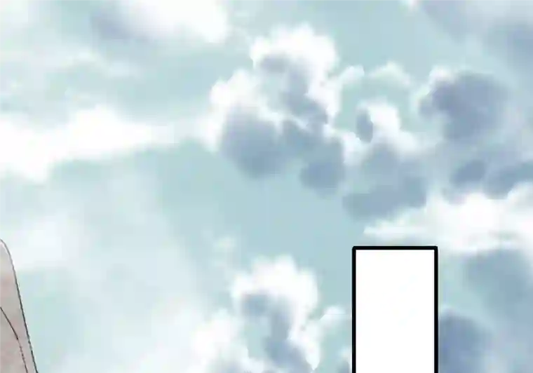 吞噬永恒第378话 疯魔状态六亲不认