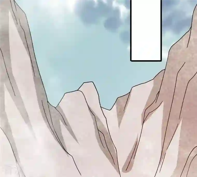 吞噬永恒第378话 疯魔状态六亲不认