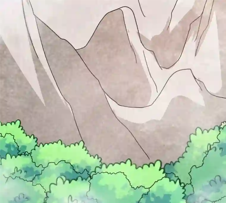 吞噬永恒第378话 疯魔状态六亲不认