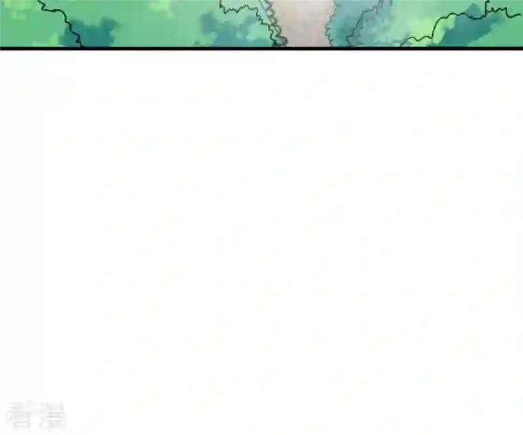 吞噬永恒第378话 疯魔状态六亲不认