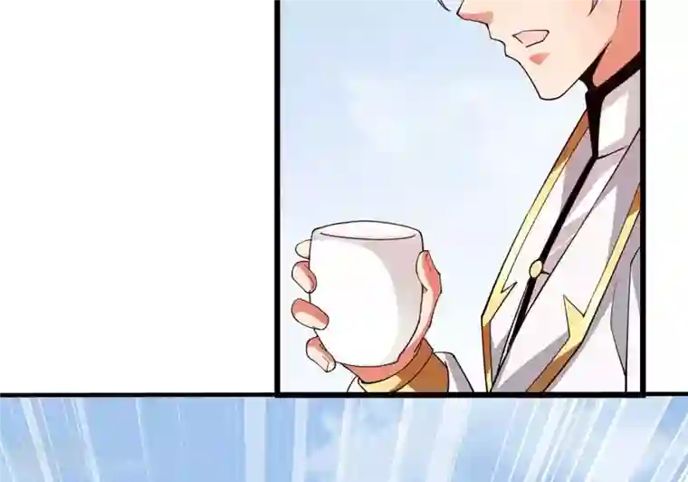 吞噬永恒第378话 疯魔状态六亲不认