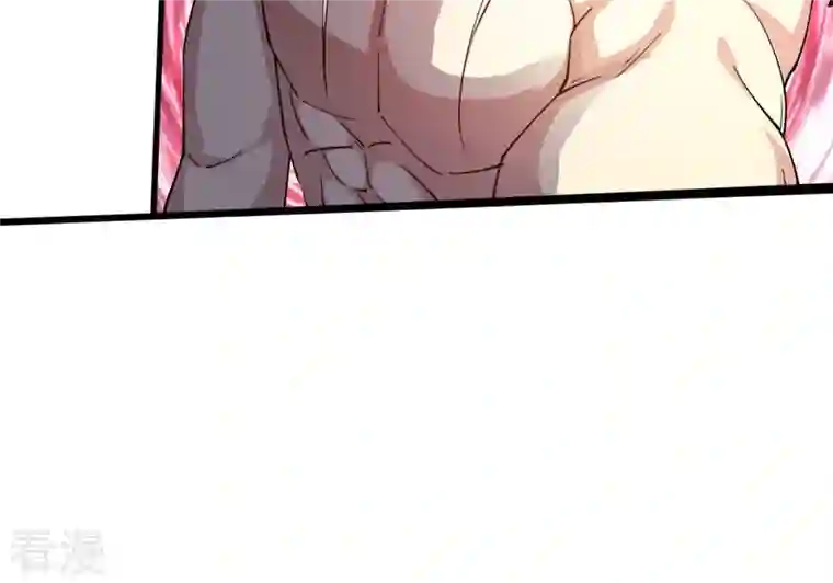 吞噬永恒第378话 疯魔状态六亲不认