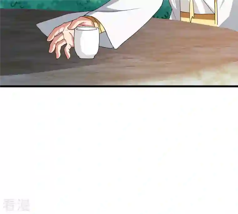 吞噬永恒第378话 疯魔状态六亲不认