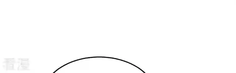 吞噬永恒第378话 疯魔状态六亲不认