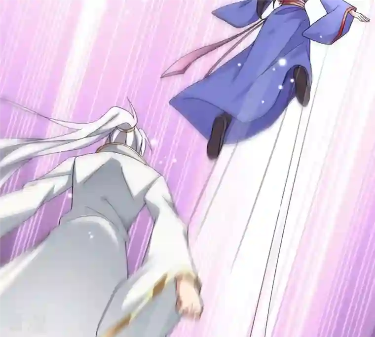 吞噬永恒第378话 疯魔状态六亲不认