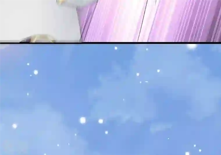 吞噬永恒第378话 疯魔状态六亲不认