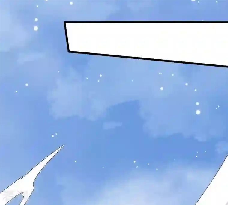 吞噬永恒第378话 疯魔状态六亲不认