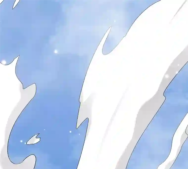 吞噬永恒第378话 疯魔状态六亲不认