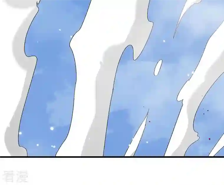 吞噬永恒第378话 疯魔状态六亲不认