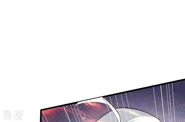 吞噬永恒第378话 疯魔状态六亲不认