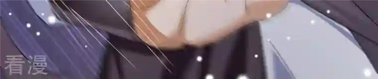 吞噬永恒第378话 疯魔状态六亲不认