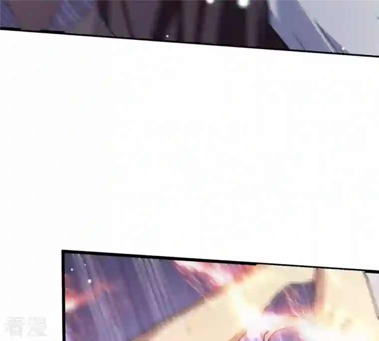 吞噬永恒第378话 疯魔状态六亲不认