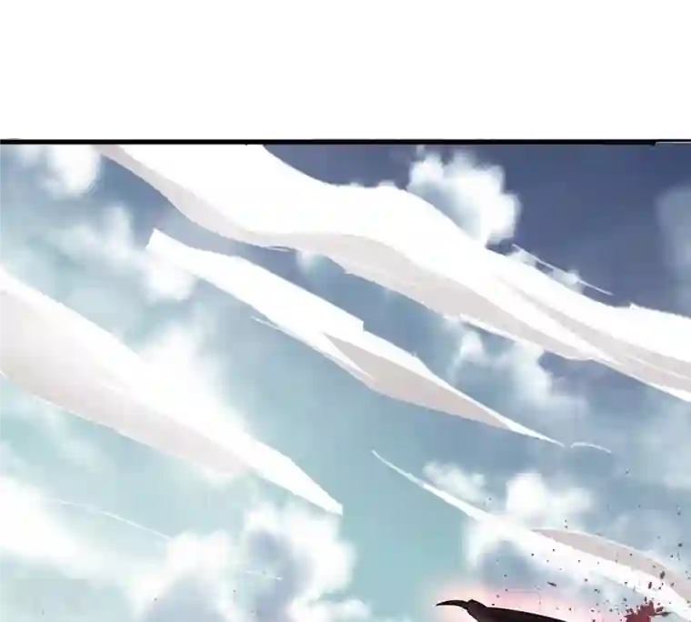 吞噬永恒第378话 疯魔状态六亲不认