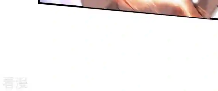 吞噬永恒第378话 疯魔状态六亲不认