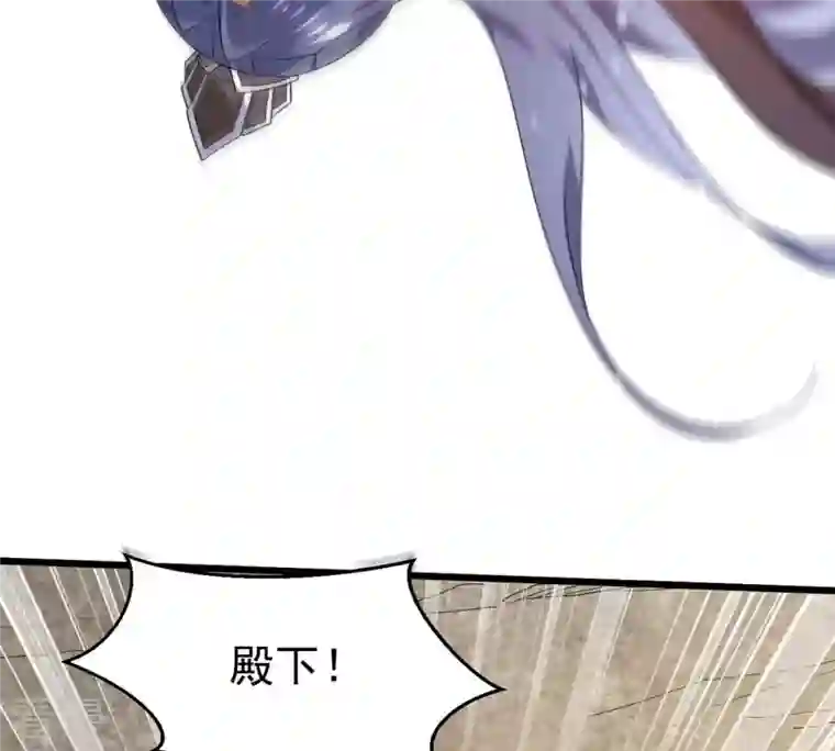 吞噬永恒第378话 疯魔状态六亲不认