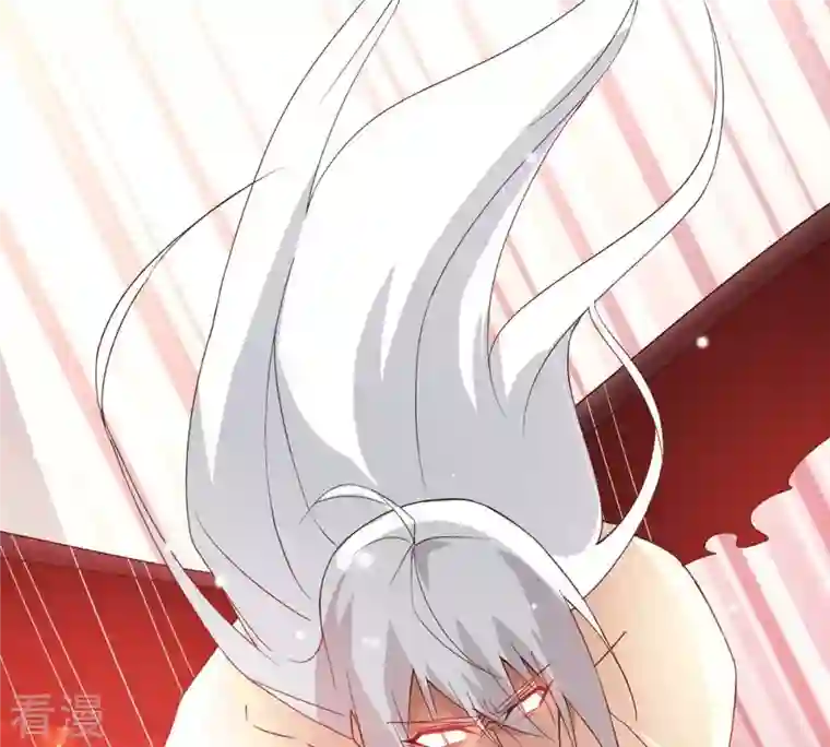 吞噬永恒第378话 疯魔状态六亲不认