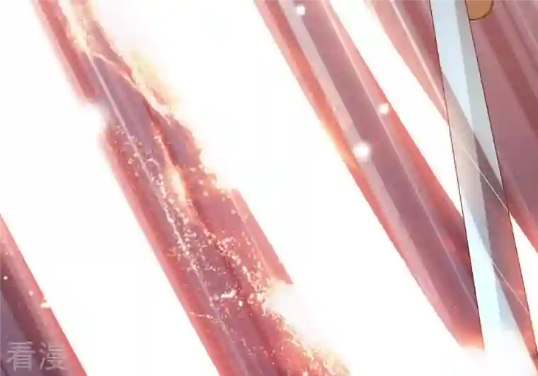 吞噬永恒第378话 疯魔状态六亲不认