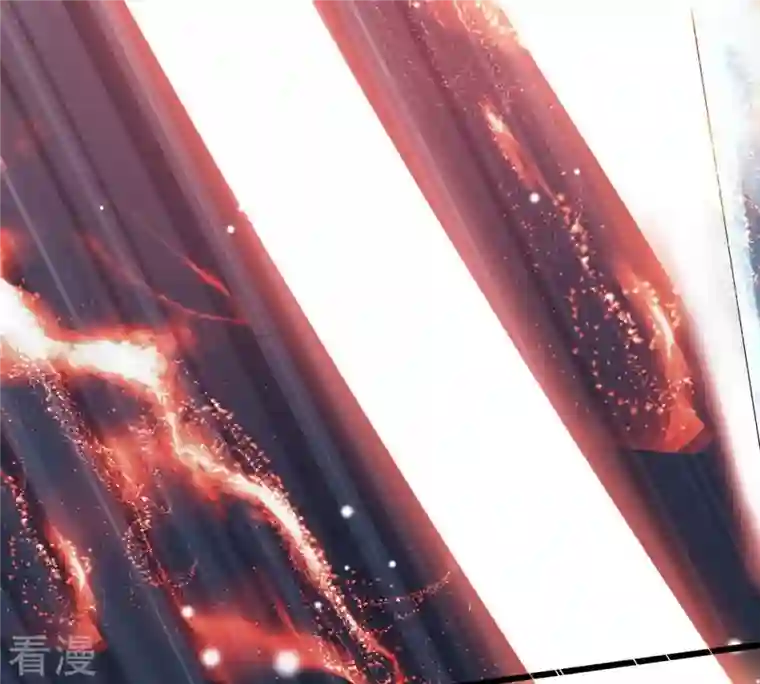 吞噬永恒第378话 疯魔状态六亲不认