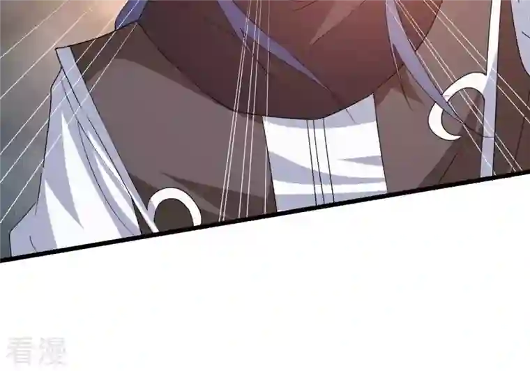 吞噬永恒第378话 疯魔状态六亲不认