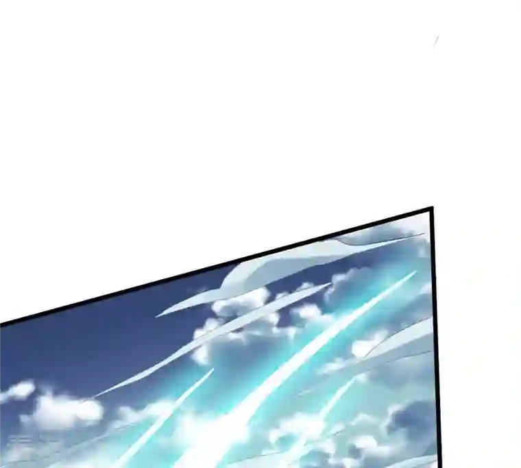 吞噬永恒第378话 疯魔状态六亲不认