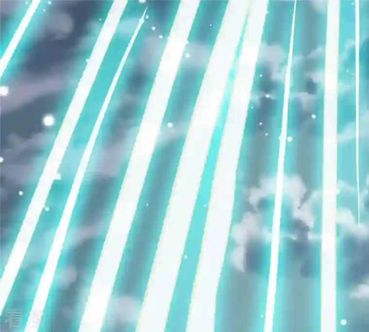 吞噬永恒第378话 疯魔状态六亲不认