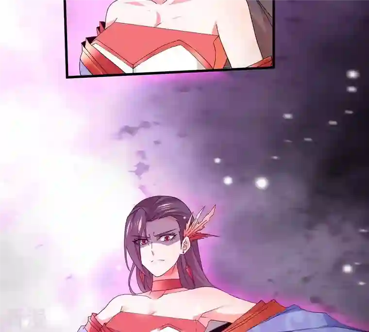 吞噬永恒第379话 杀了你们！！