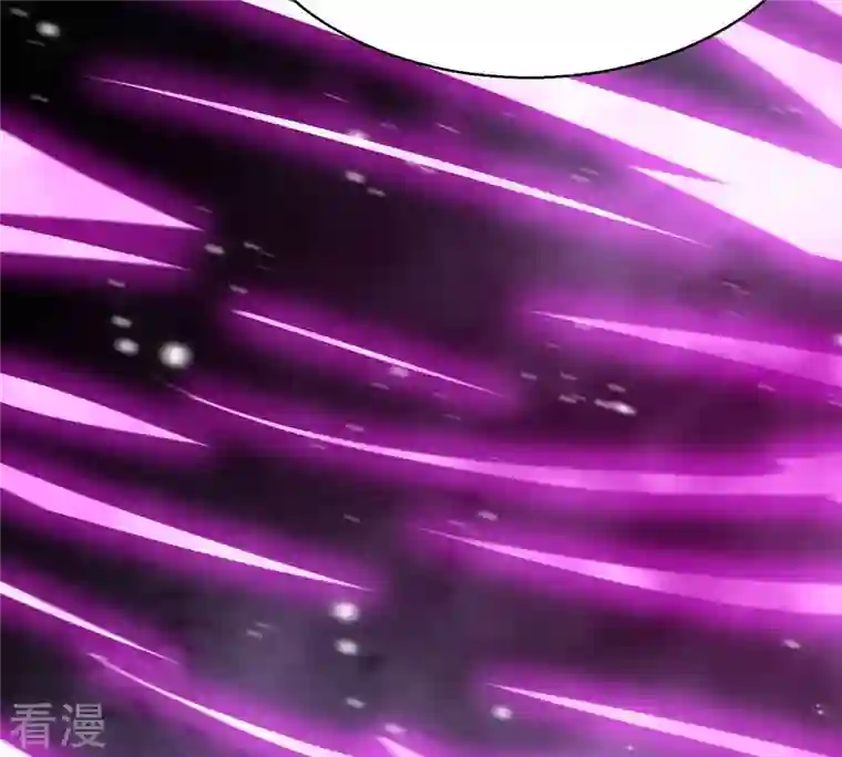 吞噬永恒第379话 杀了你们！！